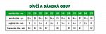 Obuv Santé N/517/31S/17/BP dám.pantofel šedá vel. 41 - Obrázek (1)